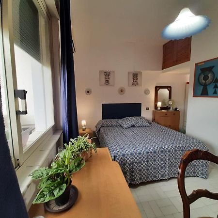 Willa Casa Marisa Palermo Zewnętrze zdjęcie